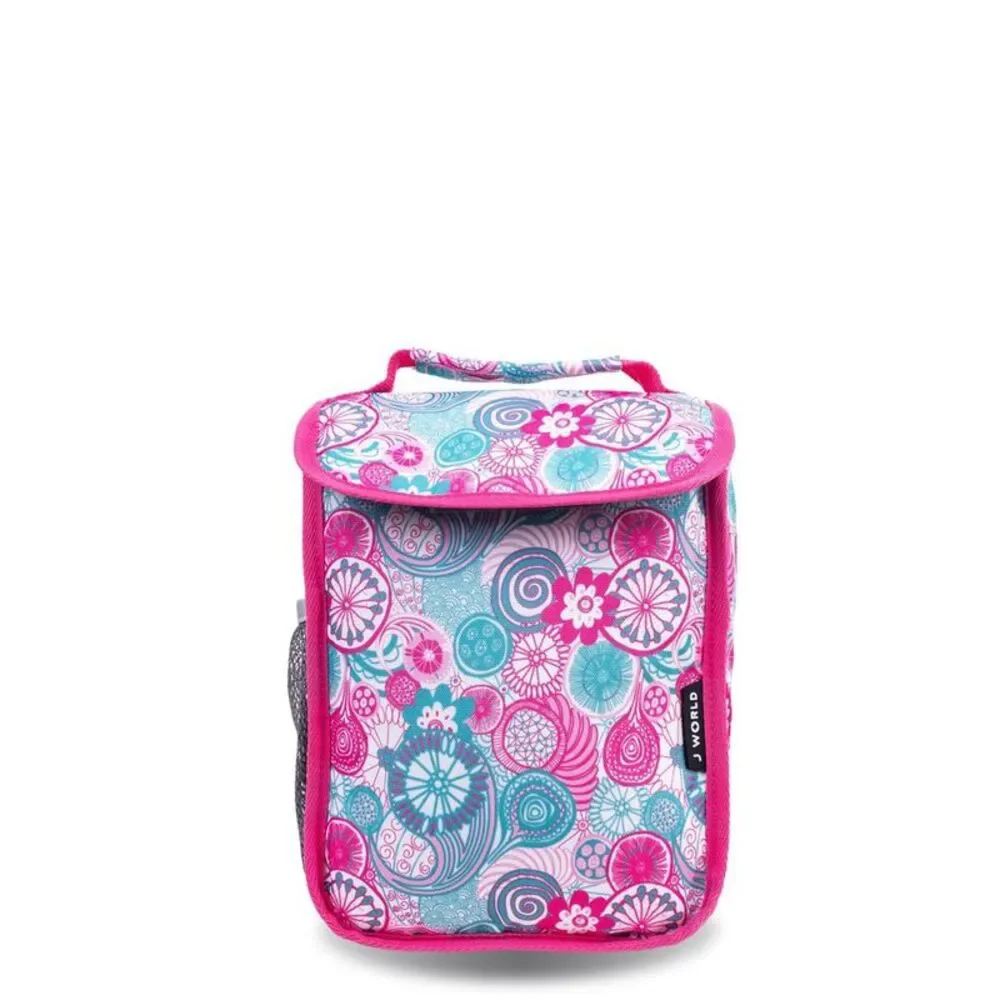 Kids' J World Lollipop 16